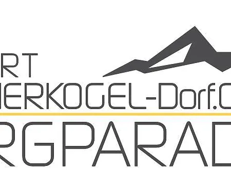 Bergparadies Stubnerkogel Апартаменты